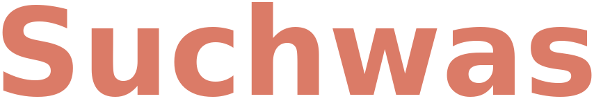 ScyNet